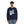 Load image into Gallery viewer, Soul Hand Sweatshirt
