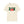 Load image into Gallery viewer, Cream t-shirt with green "Zaire" text and red "74" graphic.
