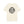 Load image into Gallery viewer, Stones Throw Records T Shirt (Premium Organic)
