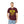 Load image into Gallery viewer, SOS Band T Shirt (Premium Organic)
