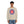 Load image into Gallery viewer, Wigan Casino Sweatshirt
