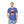 Load image into Gallery viewer, Yes Oh Yes T Shirt (Premium Organic)
