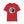 Load image into Gallery viewer, Music Is Life T Shirt Mid Weight | SoulTees.co.uk - SoulTees.co.uk

