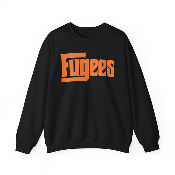 Fugees Sweatshirt