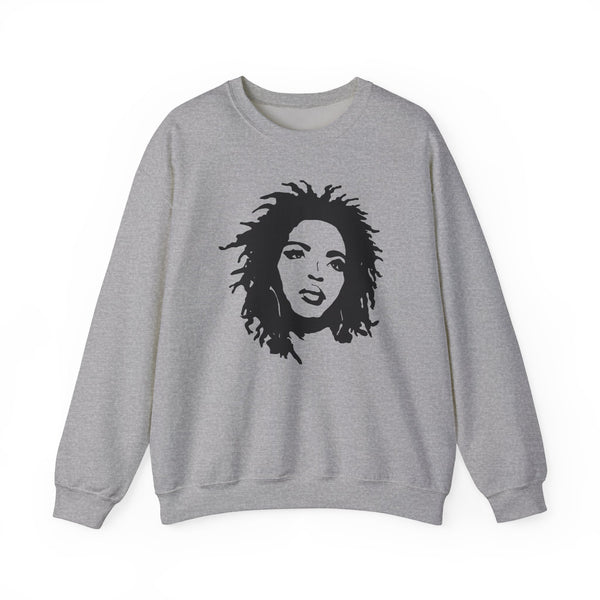 Miseducation of Lauryn Hill Sweatshirt