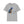 Load image into Gallery viewer, J Dilla Donuts T Shirt Mid Weight | SoulTees.co.uk - SoulTees.co.uk

