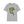 Load image into Gallery viewer, Ku Club Ibiza T Shirt Mid Weight | SoulTees.co.uk - SoulTees.co.uk
