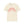 Load image into Gallery viewer, 45bc660e-0702-4688-a506-1d436f3787ac
