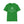 Load image into Gallery viewer, Green t-shirt with "Festival of the tenth summer" text and Factory Records logo.
