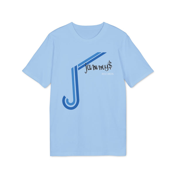 Jammy's J T Shirt (Premium Organic)