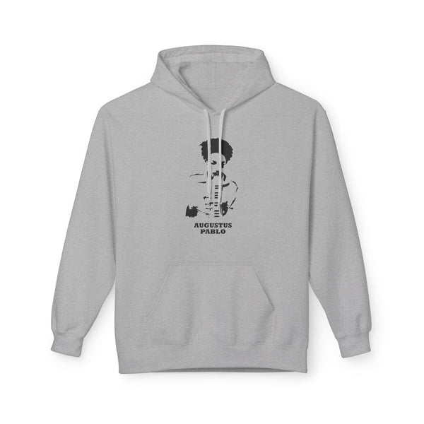 Augustus Pablo Hoody
