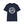 Load image into Gallery viewer, Brothers Johnson T Shirt Mid Weight | SoulTees.co.uk - SoulTees.co.uk
