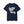 Load image into Gallery viewer, Do The Right Thing T Shirt (Heavyweight)

