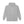 Load image into Gallery viewer, Soul Brother Hoody
