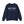 Load image into Gallery viewer, Miles Davis Kind Of Blue Sweatshirt
