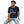 Load image into Gallery viewer, BLACK FRIDAY ONE OFF: Fontana Records T Shirt LARGE | 40% OFF
