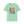 Load image into Gallery viewer, 466af43d-3f89-4da6-a393-6ef3e250aae0
