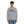 Load image into Gallery viewer, Randy&#39;s Sweatshirt
