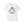 Load image into Gallery viewer, Use Hearing Protection T Shirt Heavyweight
