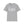 Load image into Gallery viewer, Arp T Shirt Mid Weight | SoulTees.co.uk - SoulTees.co.uk
