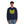 Load image into Gallery viewer, Wu Tang 30 Years Sweatshirt
