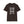 Load image into Gallery viewer, Dead Prez T Shirt Mid Weight | SoulTees.co.uk - SoulTees.co.uk
