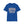 Load image into Gallery viewer, 46a41527-efdc-4bf9-a51d-8e6620e1a225
