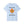 Load image into Gallery viewer, Love Sensation T Shirt (Heavyweight)
