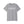 Load image into Gallery viewer, Cerrone T Shirt Heavyweight
