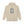 Load image into Gallery viewer, Finest In Hot Jazz Blue Note Records Hoody
