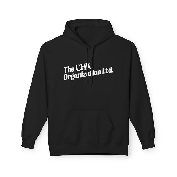 Chic Organization Hoody