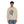 Load image into Gallery viewer, Ghetto Blaster Sweatshirt
