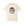 Load image into Gallery viewer, KMD T Shirt Heavyweight
