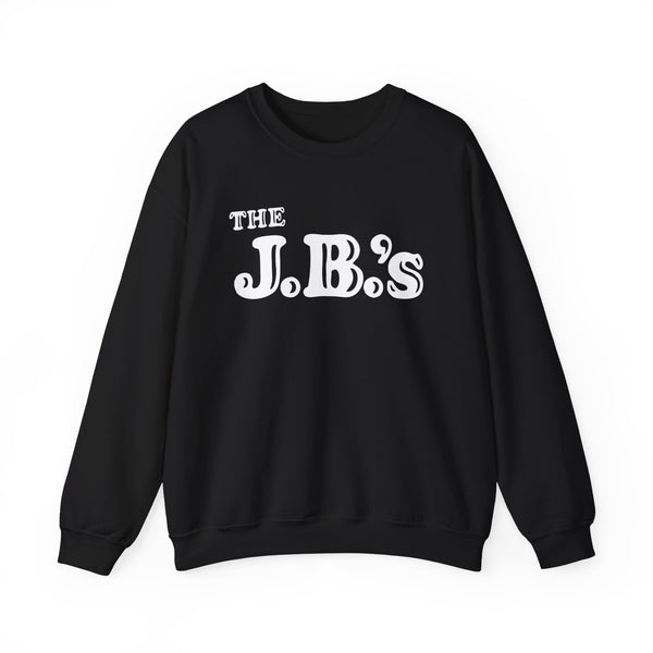 The JB's Sweatshirt