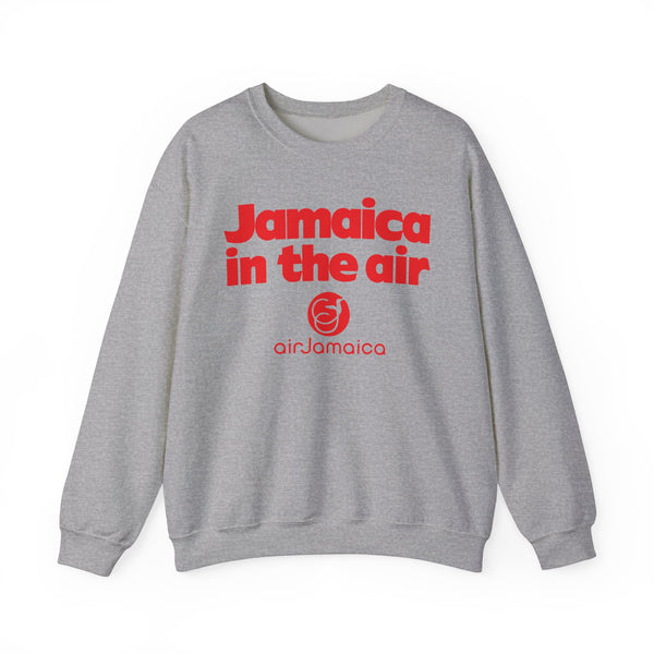 Air Jam Sweatshirt