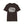 Load image into Gallery viewer, Sly Stone T Shirt Mid Weight | SoulTees.co.uk
