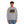 Load image into Gallery viewer, Atlantic Sweatshirt
