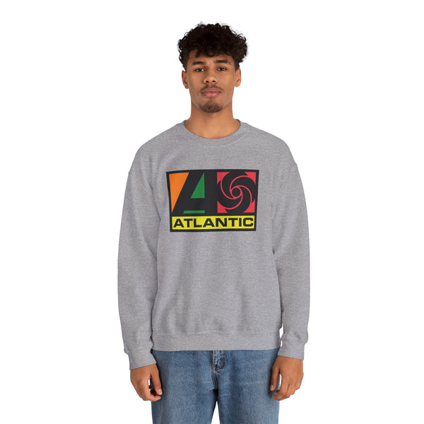 Atlantic Sweatshirt