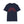 Load image into Gallery viewer, 4764286f-9bf7-414c-b7c3-5797dcb6f7d6
