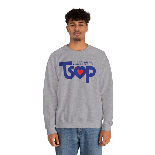 TSOP Sweatshirt