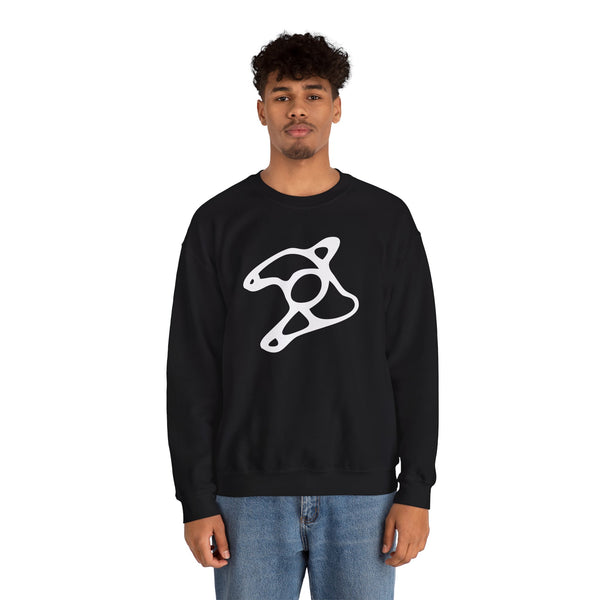 Mute Sweatshirt