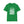 Load image into Gallery viewer, Talking All That Jazz T Shirt Mid Weight | SoulTees.co.uk - SoulTees.co.uk
