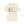 Load image into Gallery viewer, T-shirt with text "I Don't Like Cricket..." and a beach scene.
