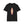 Load image into Gallery viewer, 47dc505b-54a7-42e2-ac0b-25514b5491c8
