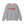 Load image into Gallery viewer, Disco Devil Sweatshirt
