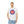 Load image into Gallery viewer, Wigan Casino T Shirt (Premium Organic)
