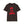 Load image into Gallery viewer, De La Soul T Shirt Mid Weight | SoulTees.co.uk - SoulTees.co.uk
