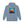 Load image into Gallery viewer, Bobby Caldwell Hoody
