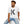 Load image into Gallery viewer, BLACK FRIDAY ONE OFF: King K T Shirt SMALL | 40% OFF
