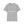 Load image into Gallery viewer, Jazzmatazz Guru T Shirt Mid Weight | SoulTees.co.uk - SoulTees.co.uk

